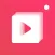 Slideshow Maker (SlidePlus)