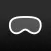 SpatialCamera