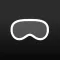 SpatialCamera