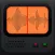 Creadio: Recorder&Audio Editor