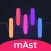 mAst - Short Video Maker App