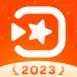 VivaVideo - Video Editor&Maker