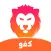 Kafu - Group Voice Chat Rooms