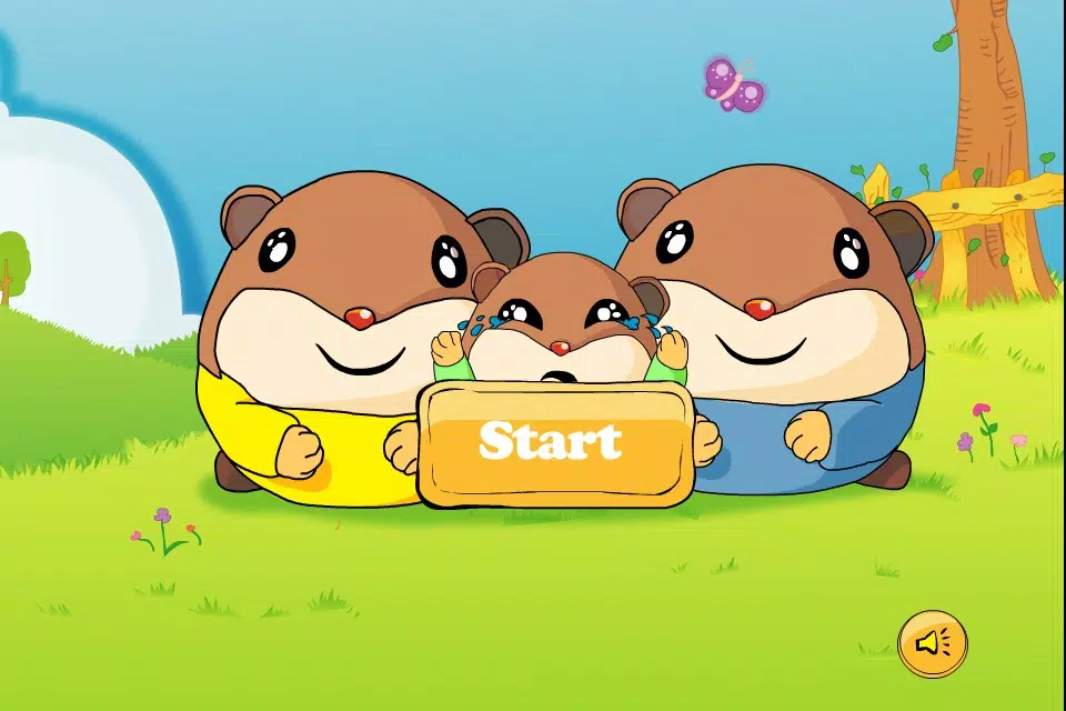 Hit Rat Fun Screenshots