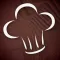 qRestaurants Pro- ‎مطاعم قطر