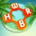 4in1 Block Hexa Wordscapes kid