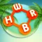 4in1 Block Hexa Wordscapes kid