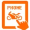 Motoscan Phone