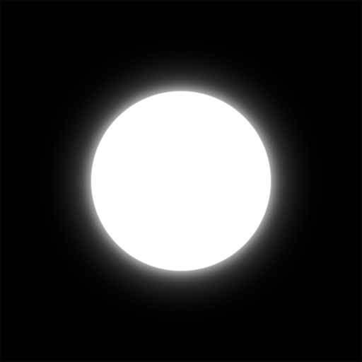 Black Hole