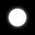 Black Hole