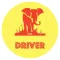Quyết Tiến Driver