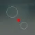 Two circle