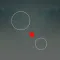 Two circle