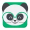 Etoshin: Manage Points & Miles