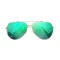 Fashion Sunglasses Stickers Pack
