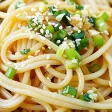 Noodles Mania game
