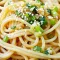 Noodles Mania game
