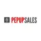 PepupSales
