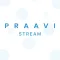 PRAAVI HRMS