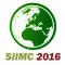 SIIMC 2016