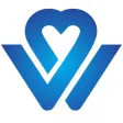 WeCare Speciality Pharmacy