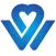 WeCare Speciality Pharmacy