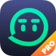 TT Chat Pro