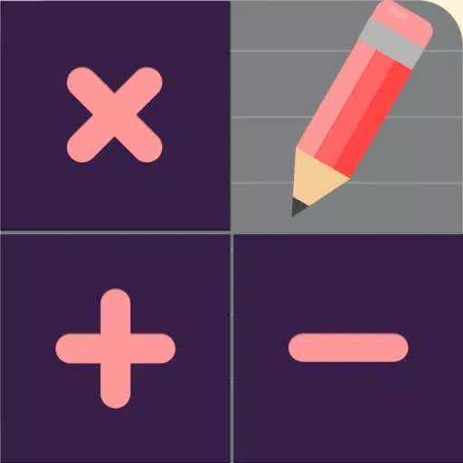 The calculator with scale, voice broadcast function can note, accounting calculator. The calculator with scale, voice broadcast function can note, accounting calculator.
