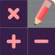 The calculator with scale, voice broadcast function can note, accounting calculator.