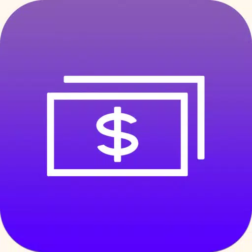 Interest cloud exchange rate conversion - the global real exchange rate query conversion, support for offline query and Computing Interest cloud exchange rate conversion - the global real exchange rate query conversion, support for offline query and Computing