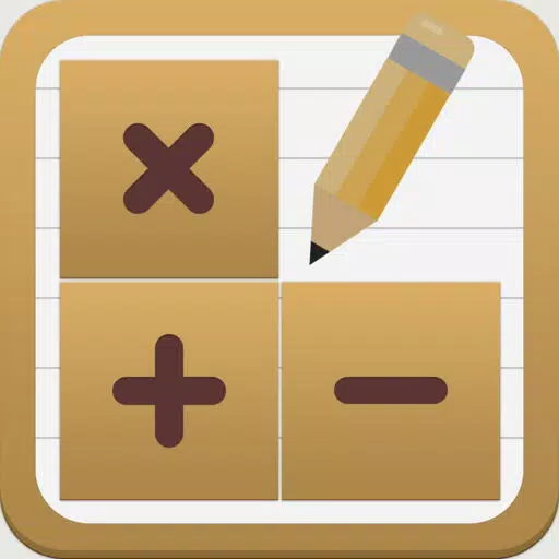 Remark calculator- store the history, editing and notes of each operation content, scale, live voice broadcast Remark calculator- store the history, editing and notes of each operation content, scale, live voice broadcast