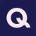 QVARTZ Connected