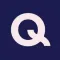 QVARTZ Connected