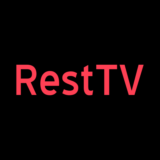 RestTV RestTV