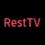 RestTV
