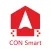 CON Smart