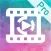 QVid Pro - Video & Slideshow