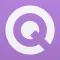 Qvino: Your Personal Sommelier