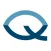 QV Pro