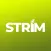 Strim