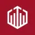 QUOtex - Online Broker Estate