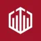 QUOtex - Online Broker Estate