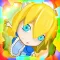 Alice Running Adventures