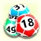 Guess Six