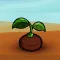 Seeds Travel