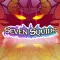 Seven Squids