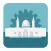 خدمات المساجد