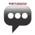 Portuguese (Europe) Phrasebook