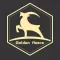 Golden fleece