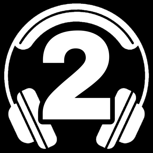 Qwa2Music